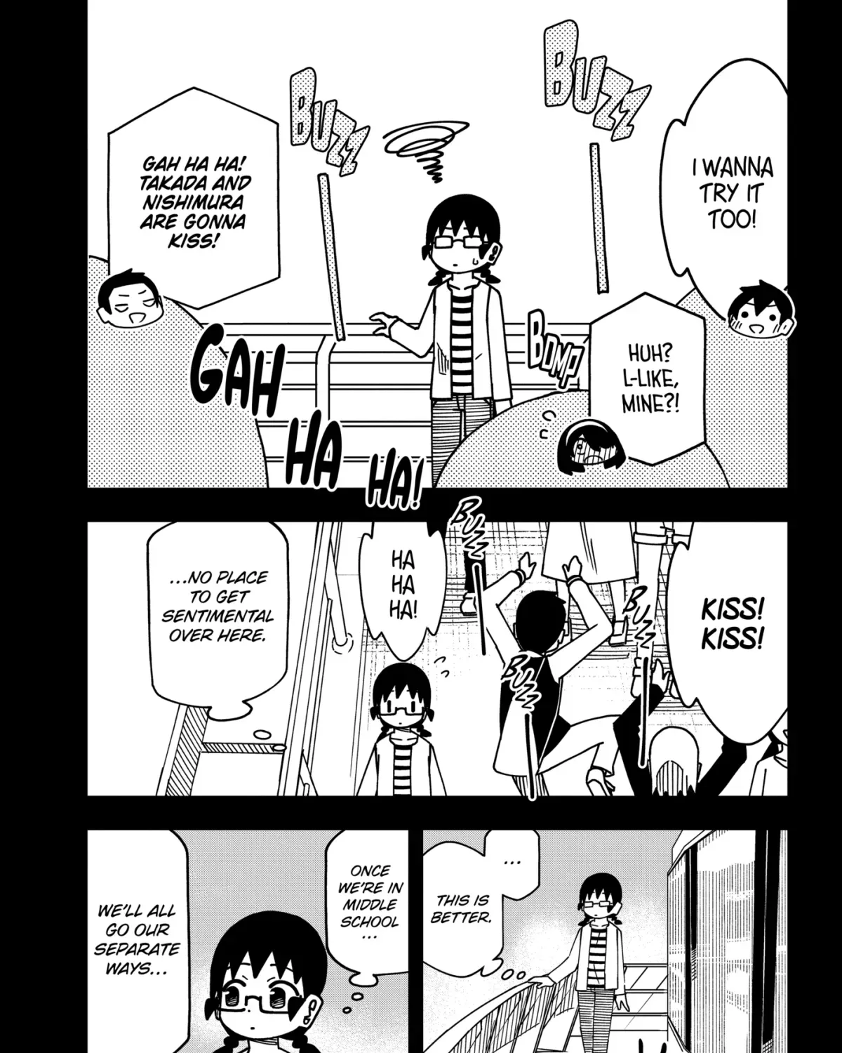 Chapter 165.1 — page 10