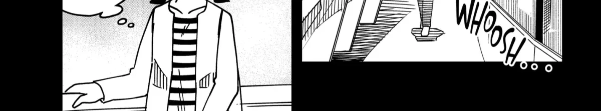 Chapter 165.1 — page 11