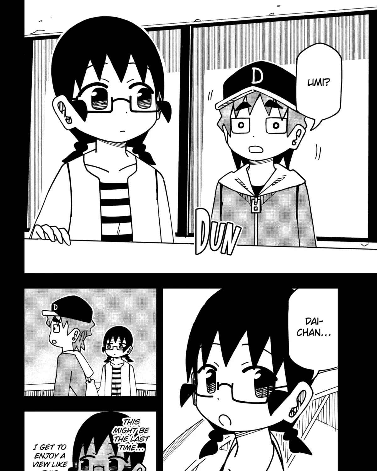 Chapter 165.1 — page 12