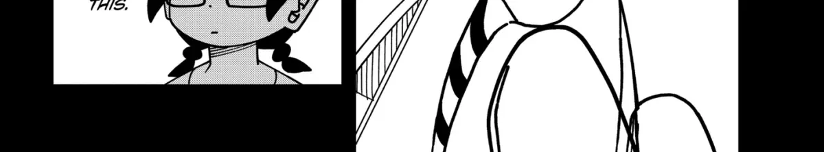 Chapter 165.1 — page 13