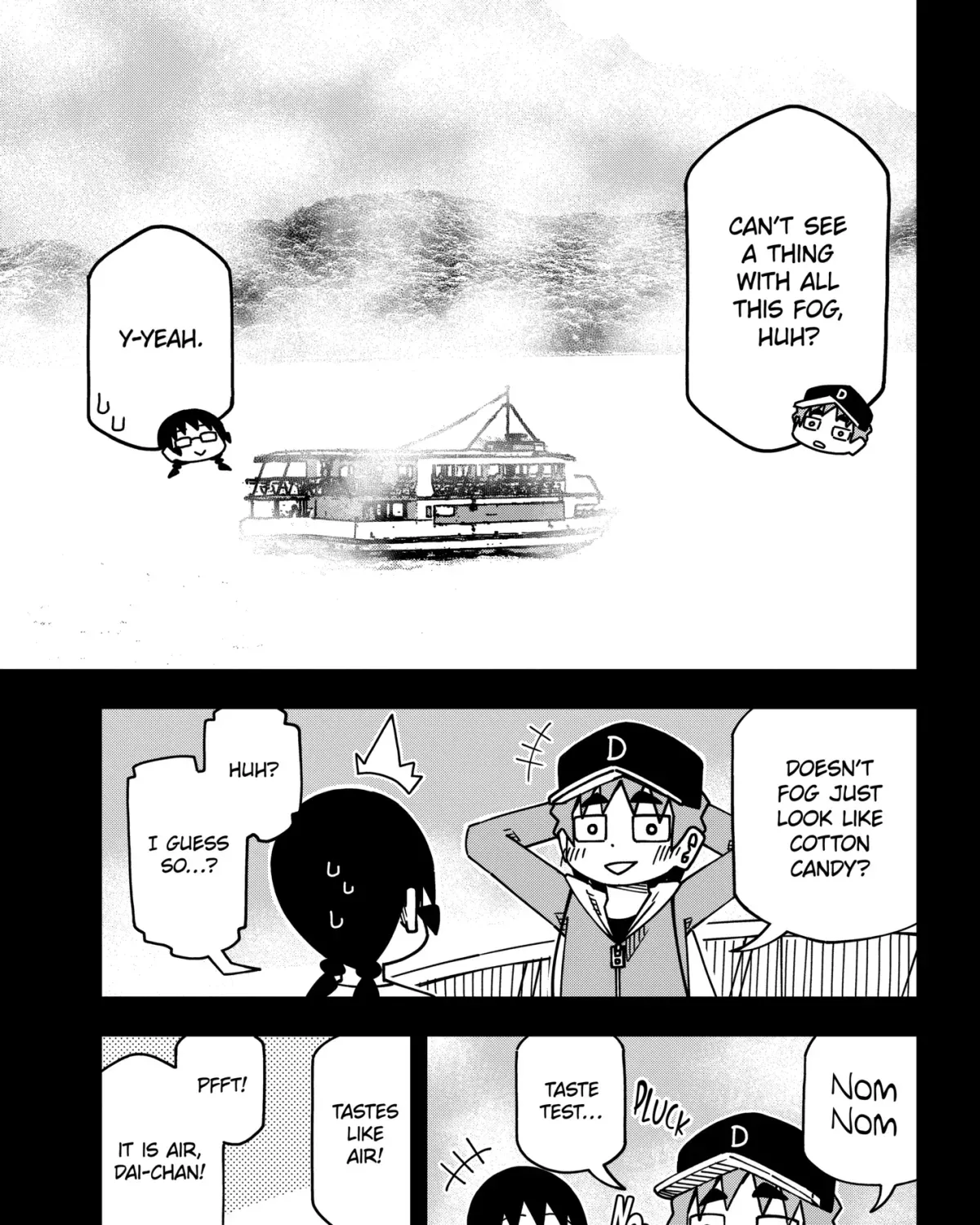 Chapter 165.1 — page 14