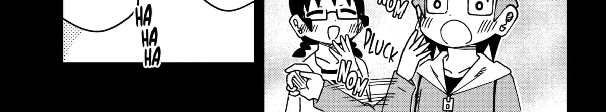 Chapter 165.1 — page 15