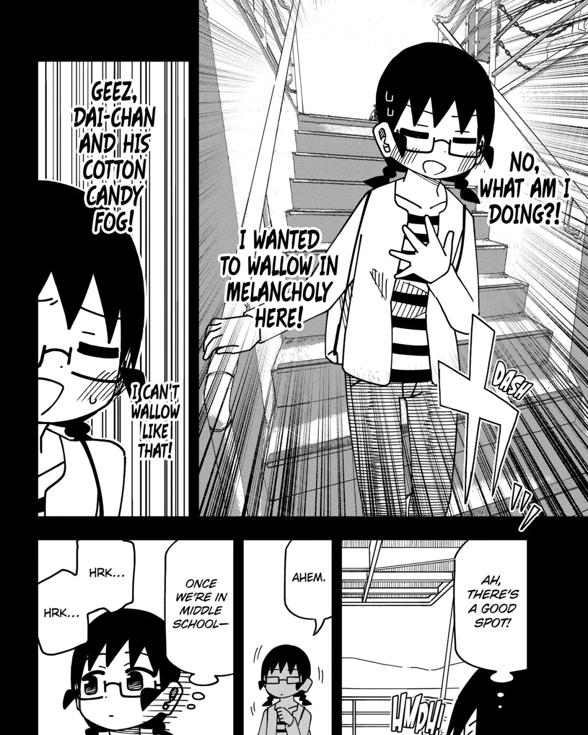 Chapter 165.1 — page 16