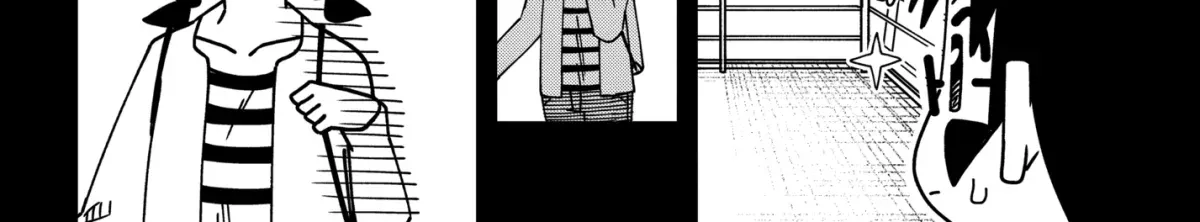 Chapter 165.1 — page 17