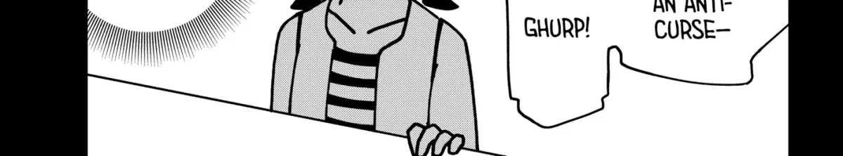 Chapter 165.1 — page 19