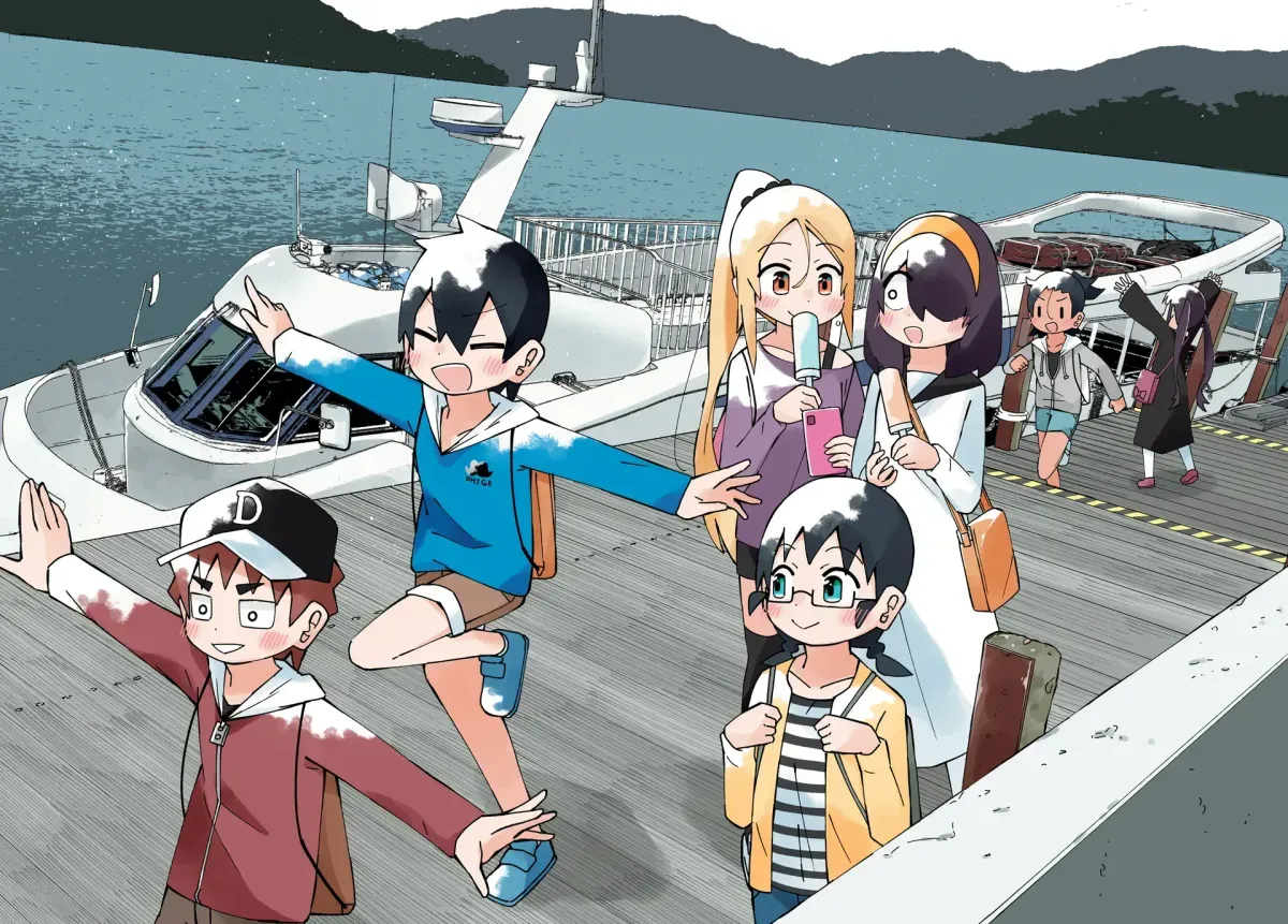 Chapter 165.1 — page 3