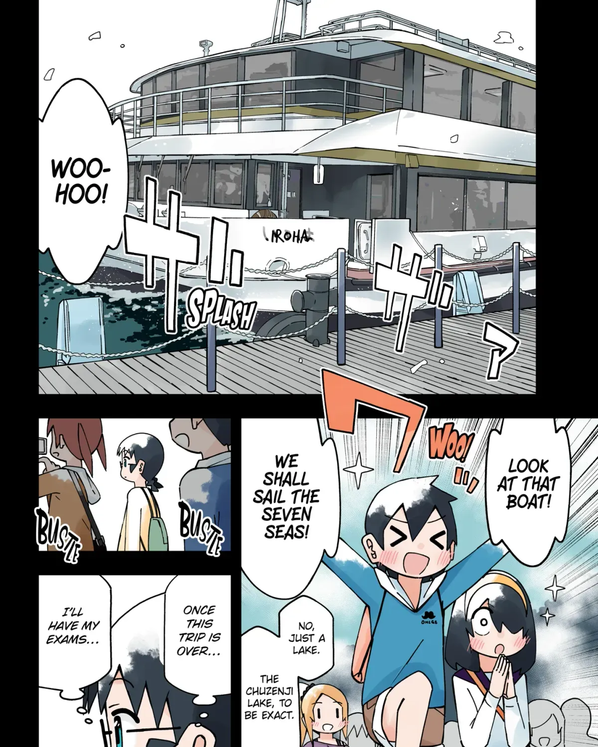 Chapter 165.1 — page 4