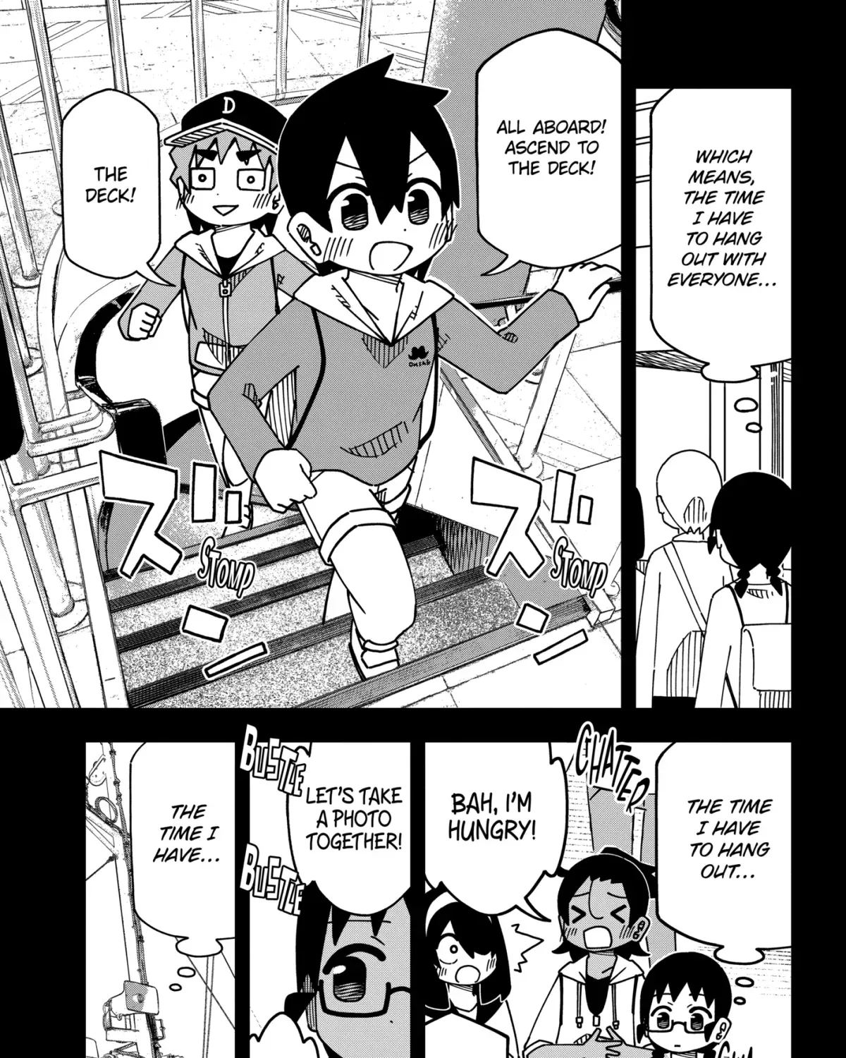 Chapter 165.1 — page 6