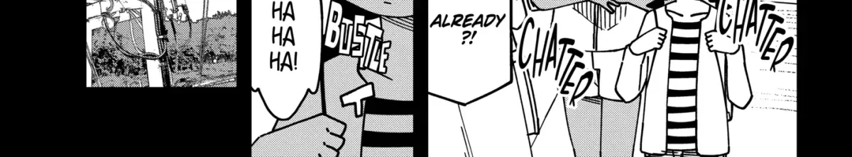 Chapter 165.1 — page 7