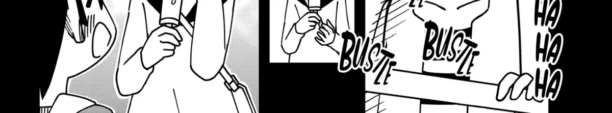 Chapter 165.1 — page 9