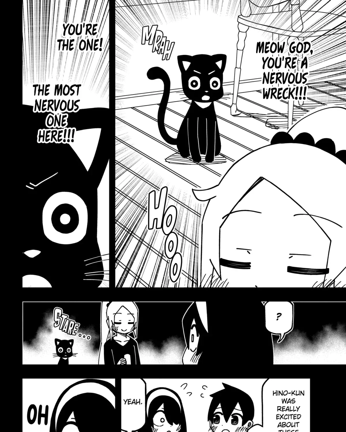 Chapter 186 — page 11