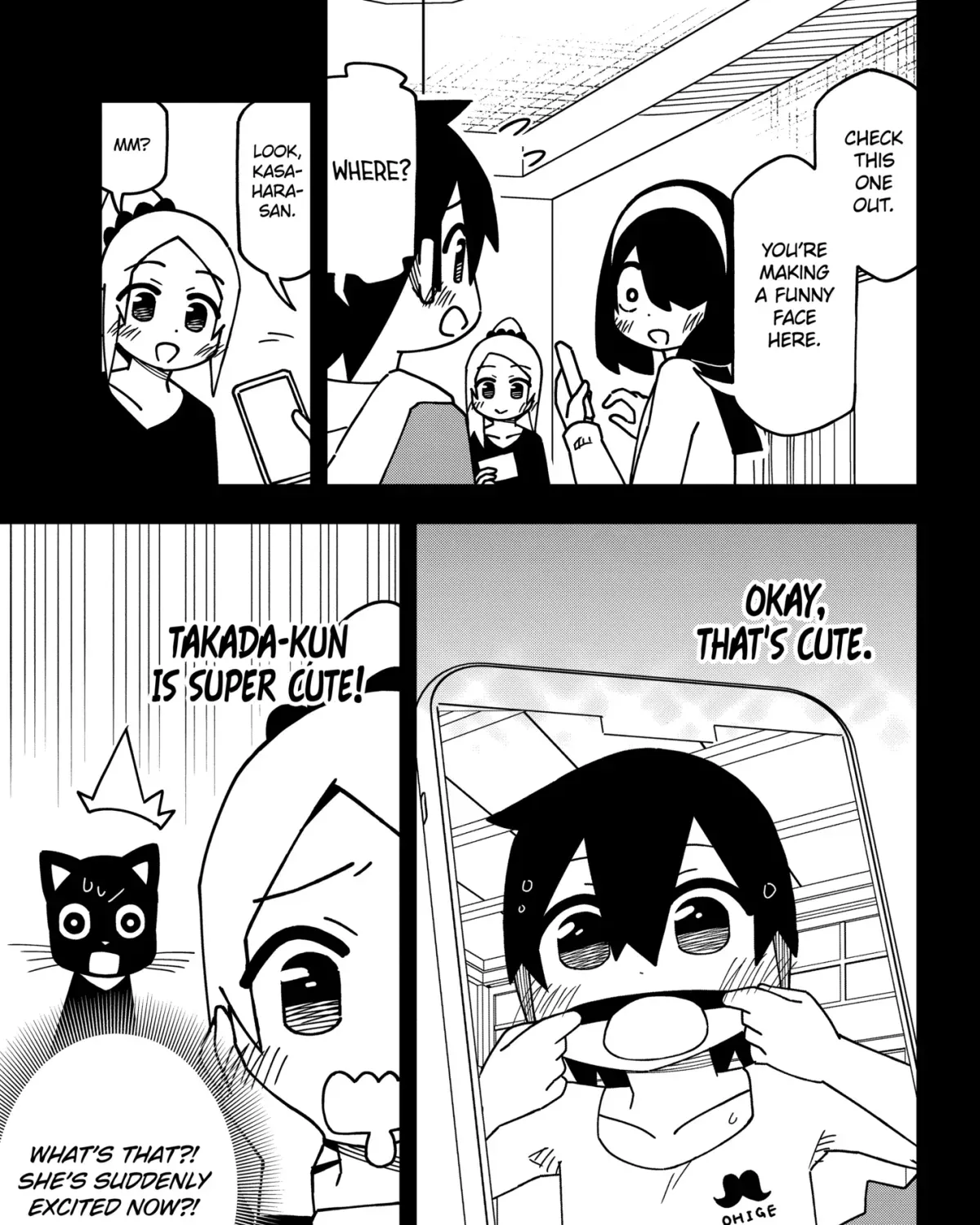 Chapter 186 — page 13