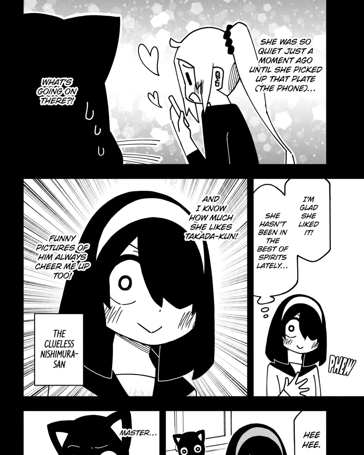 Chapter 186 — page 15
