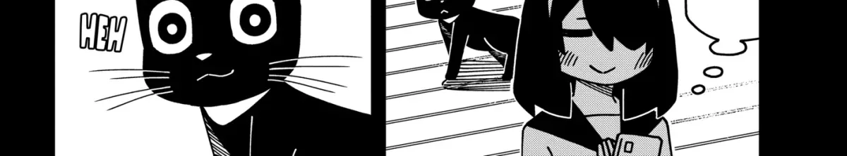 Chapter 186 — page 16