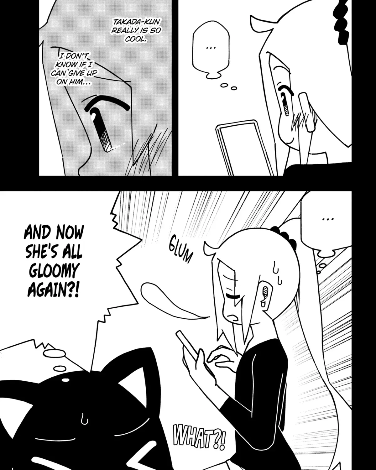 Chapter 186 — page 17