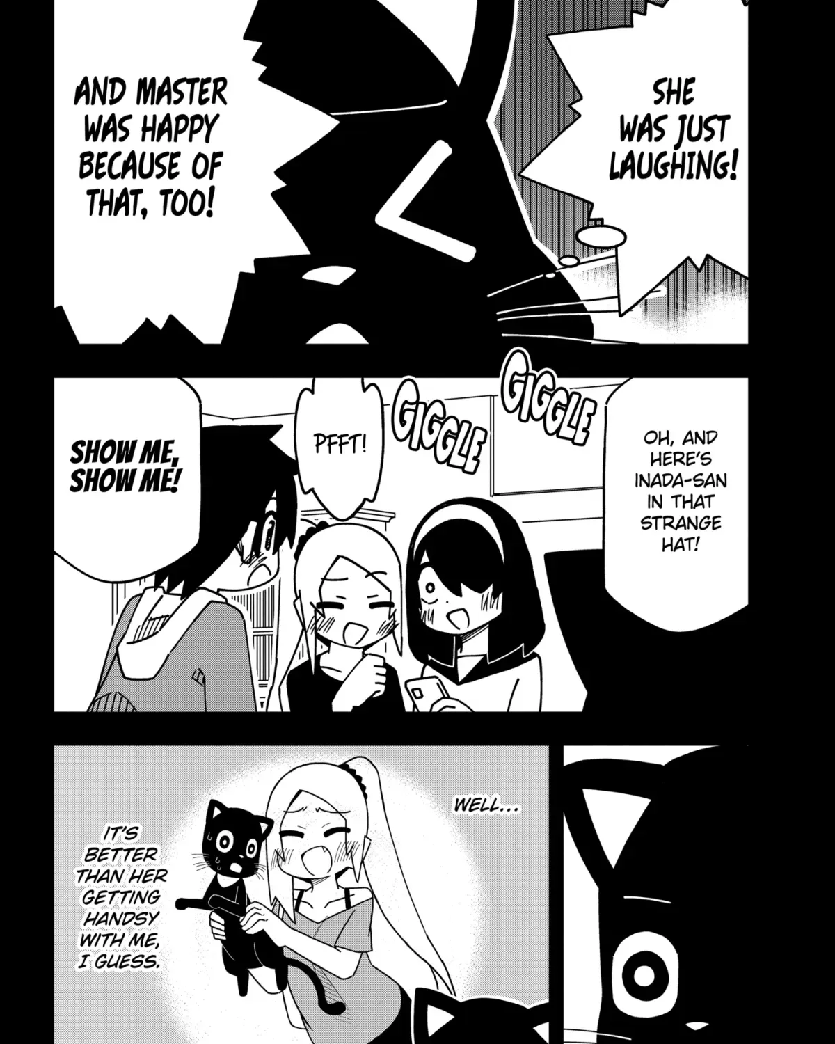 Chapter 186 — page 19