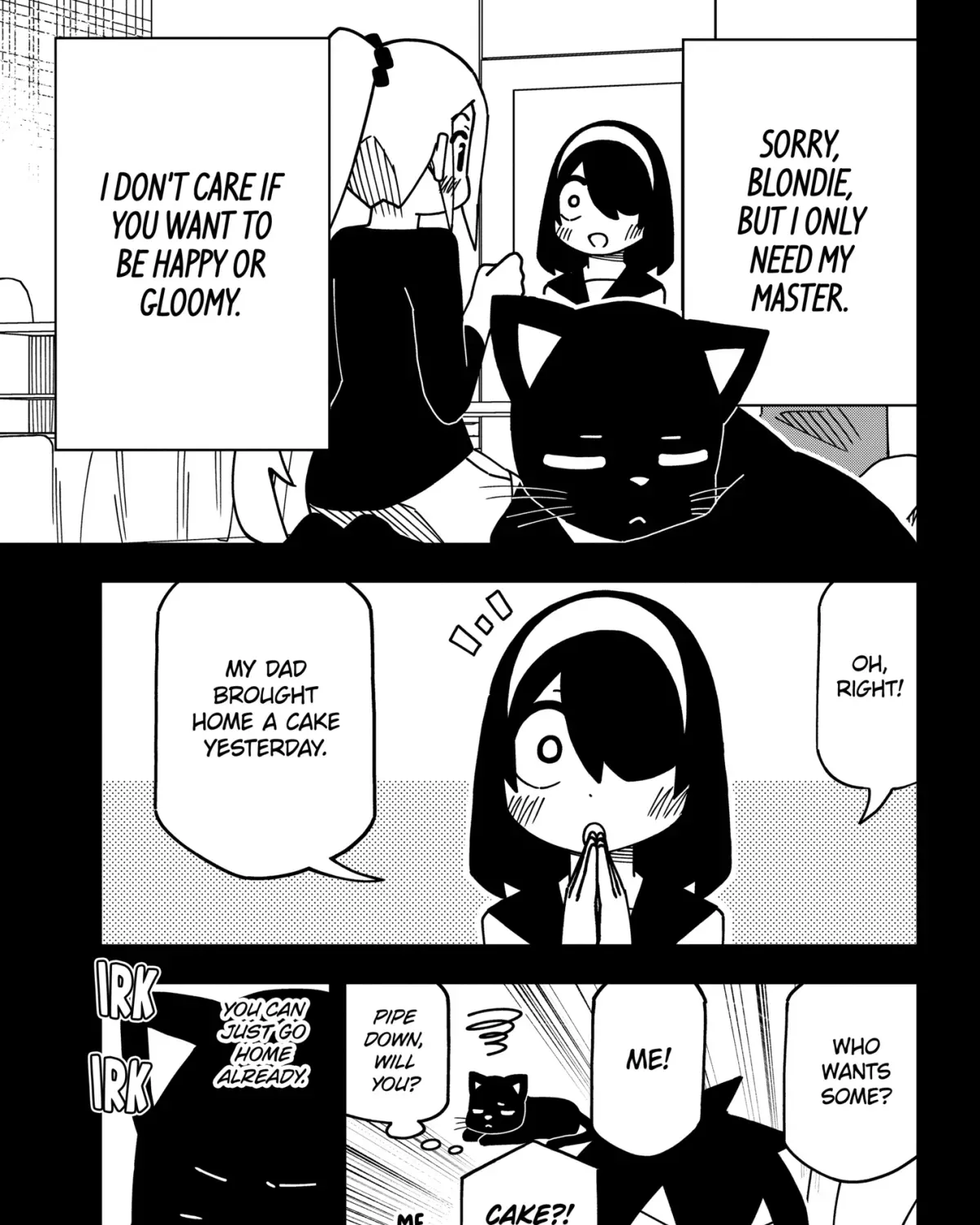 Chapter 186 — page 21
