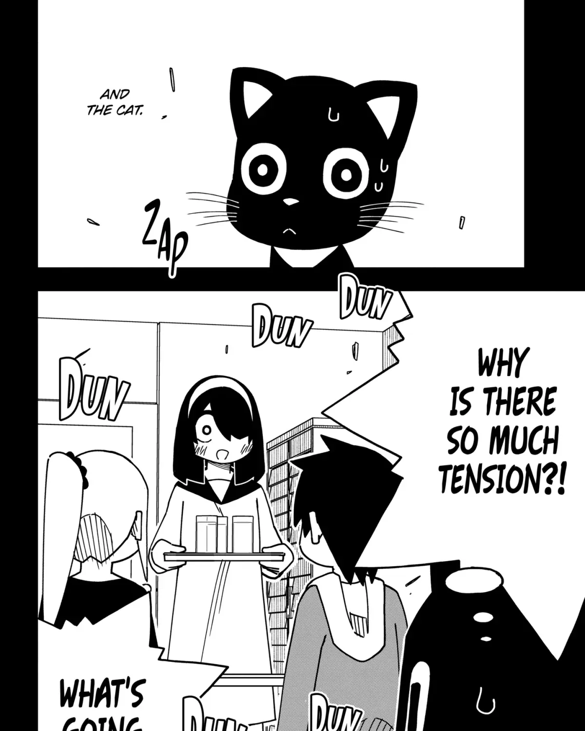 Chapter 186 — page 3