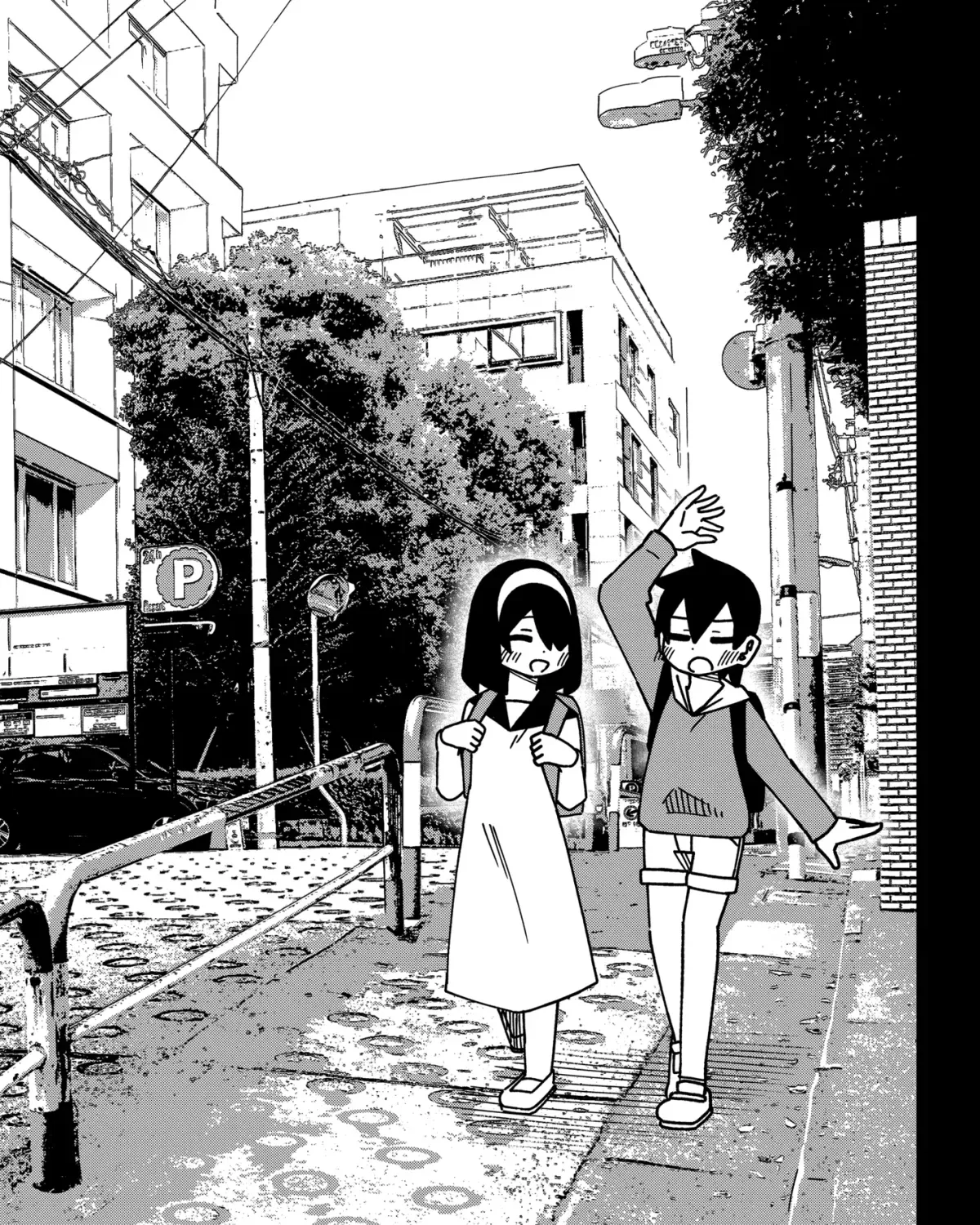 Chapter 186 — page 5