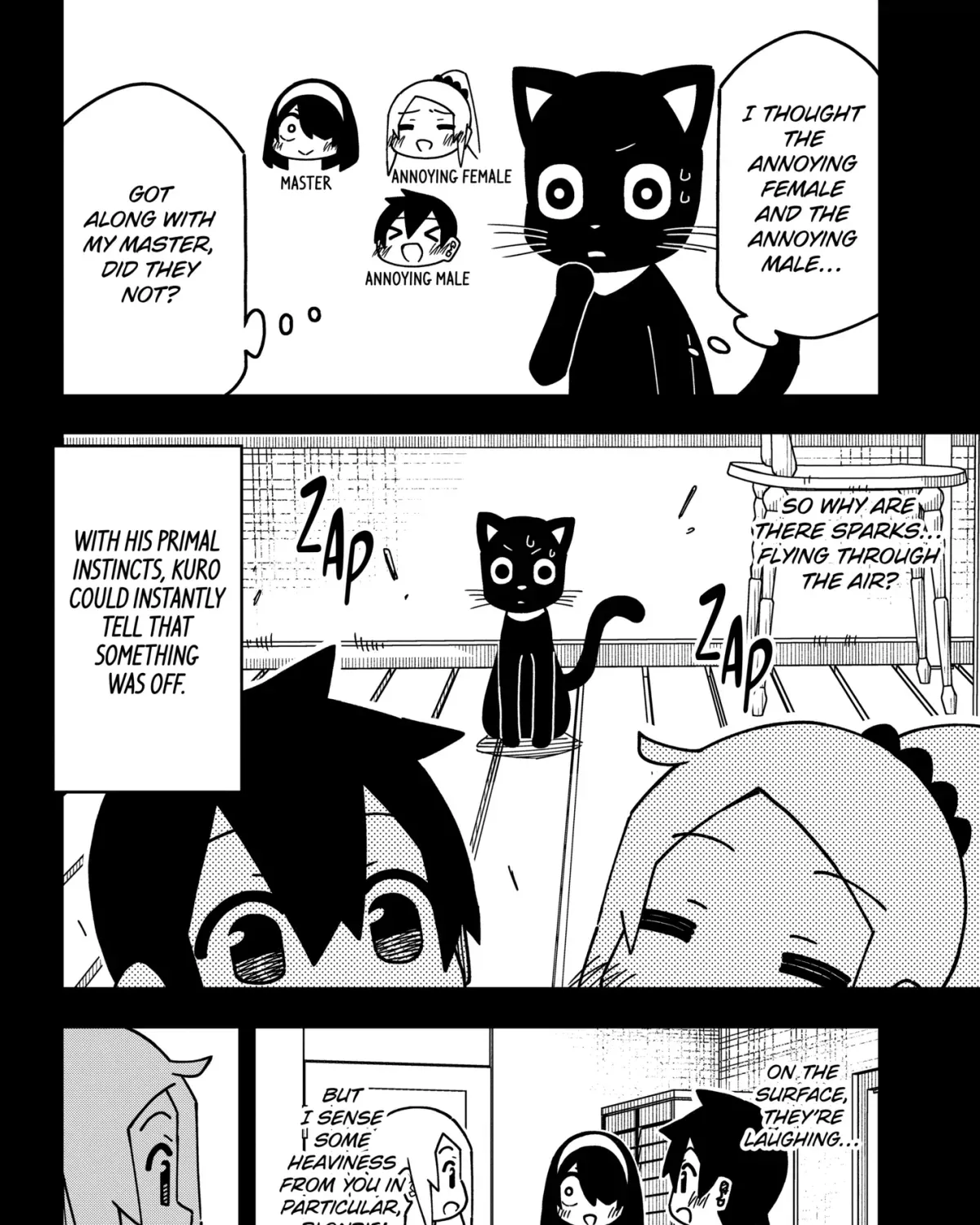 Chapter 186 — page 7
