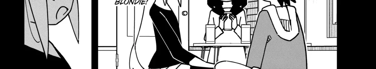 Chapter 186 — page 8