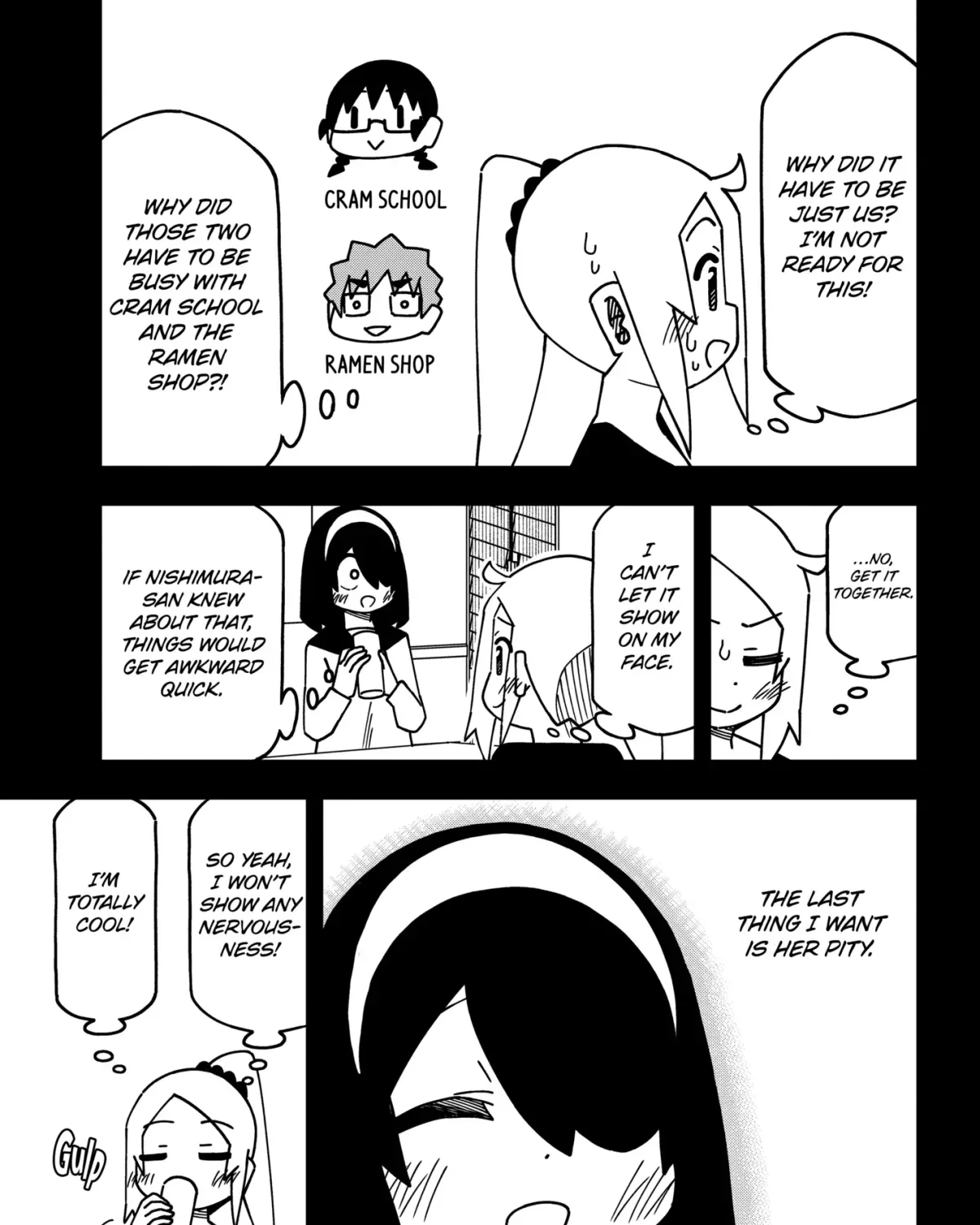 Chapter 186 — page 9