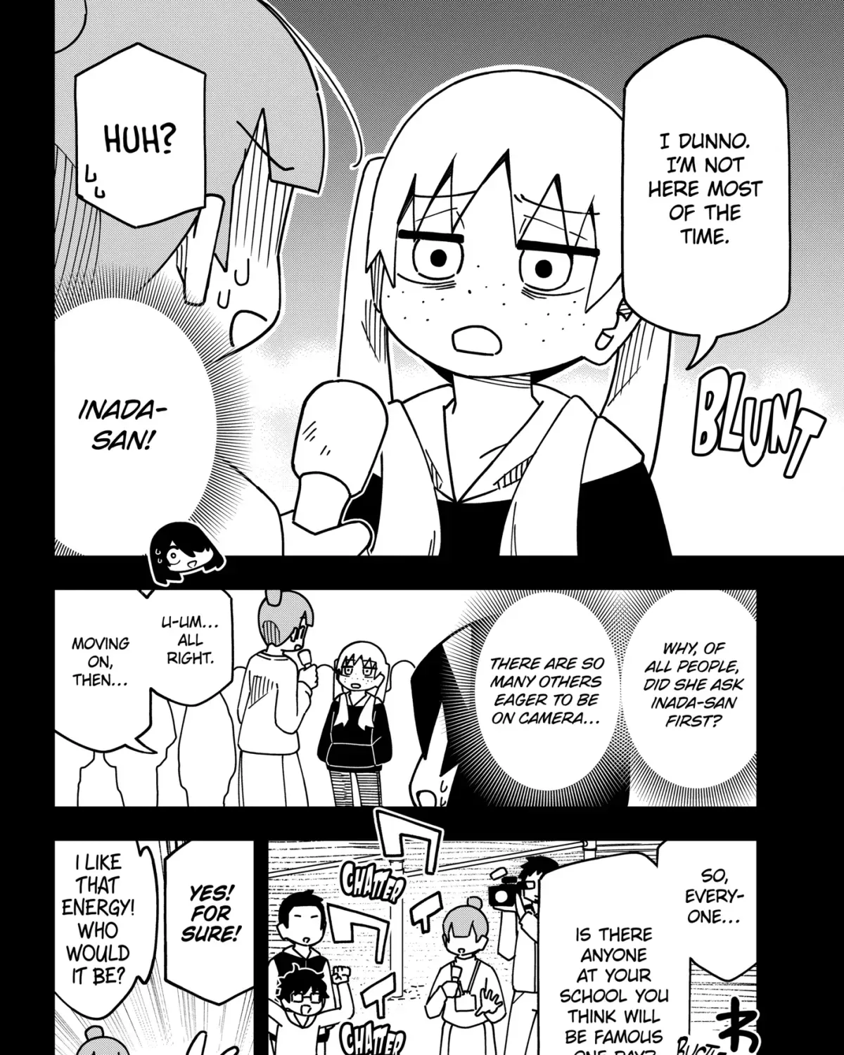 Chapter 187 — page 11