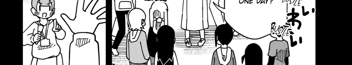 Chapter 187 — page 12