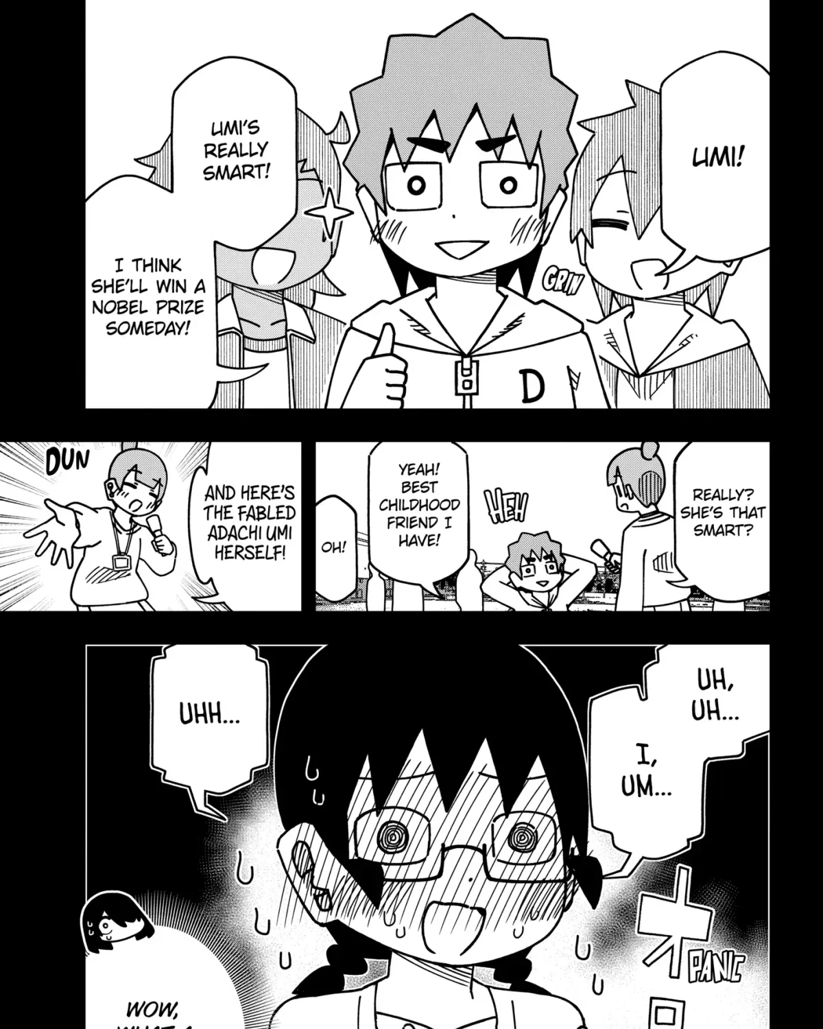 Chapter 187 — page 13