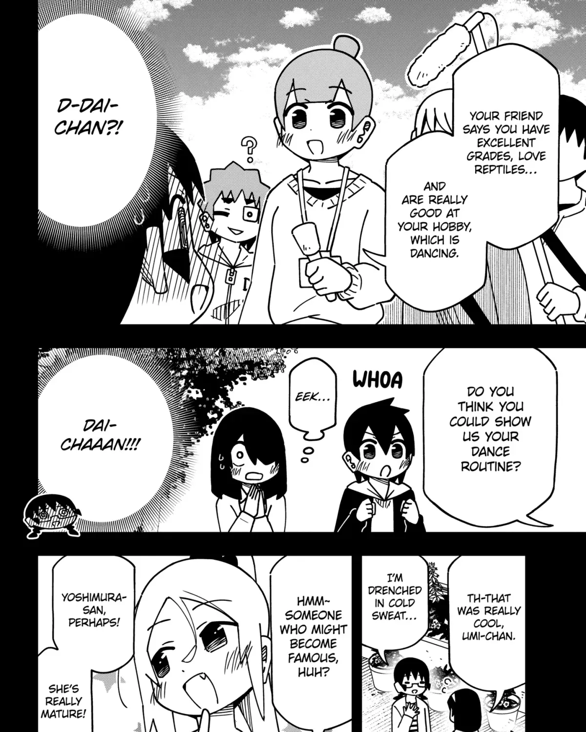 Chapter 187 — page 15