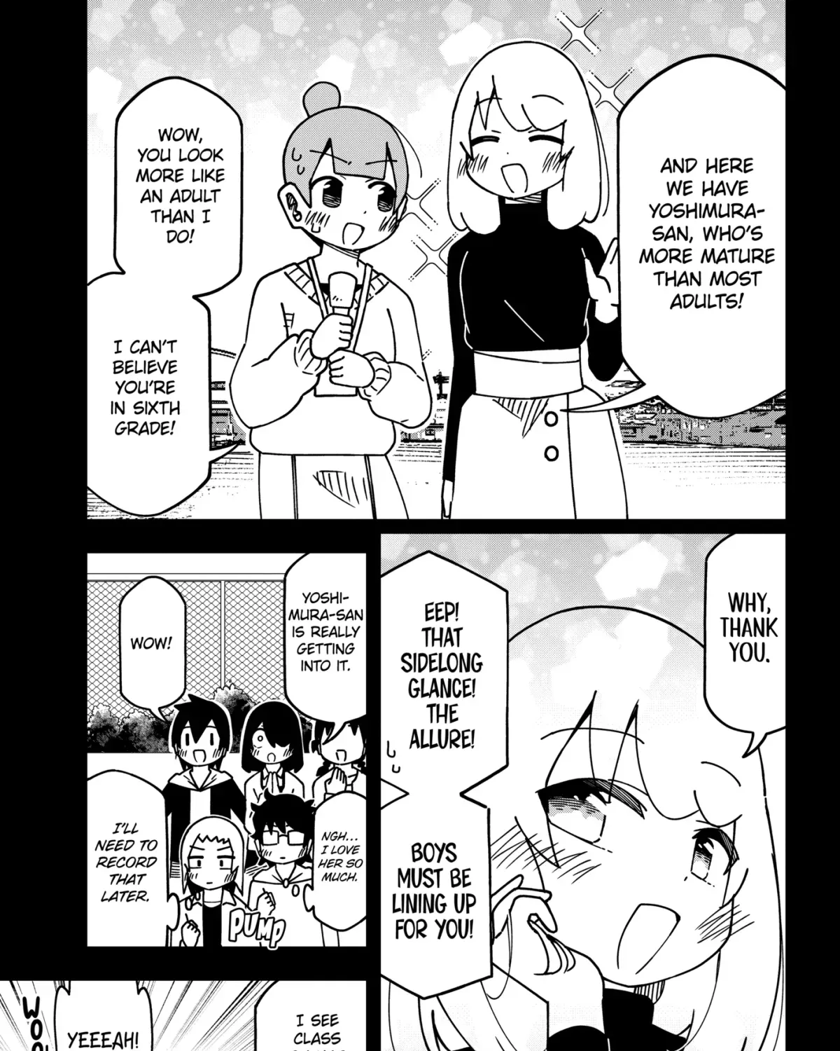 Chapter 187 — page 17