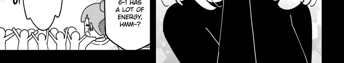 Chapter 187 — page 18