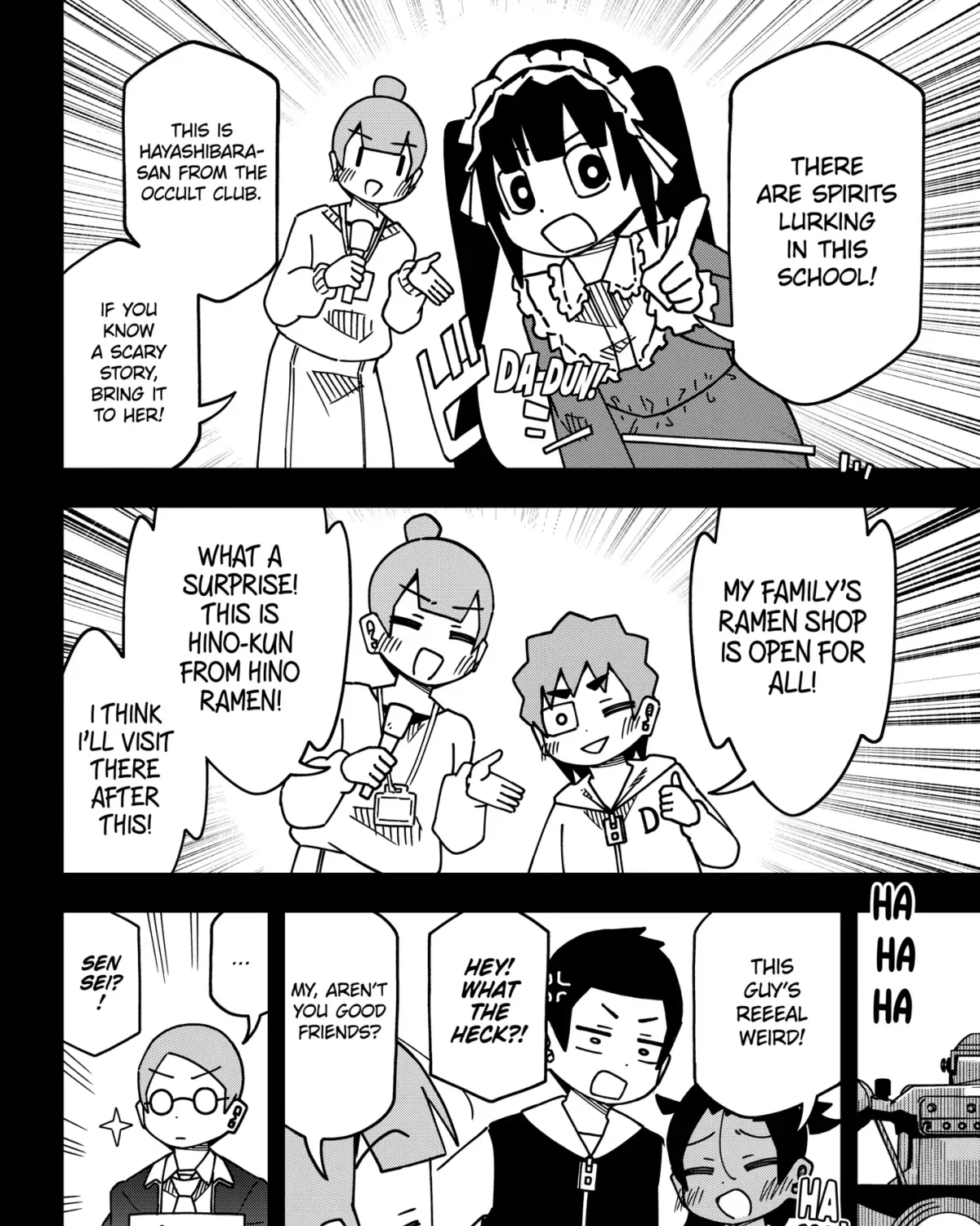 Chapter 187 — page 19