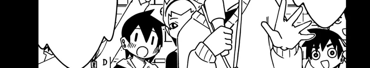 Chapter 187 — page 2