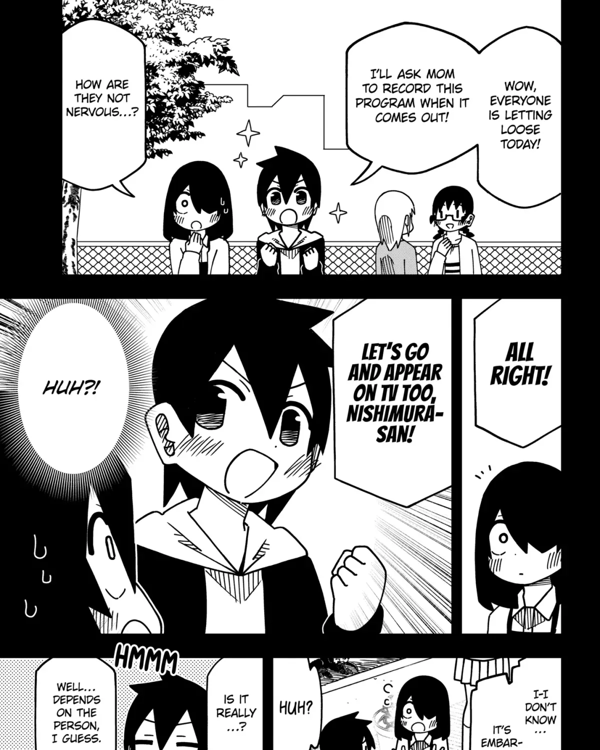 Chapter 187 — page 21