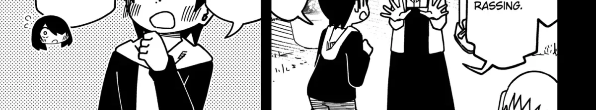 Chapter 187 — page 22