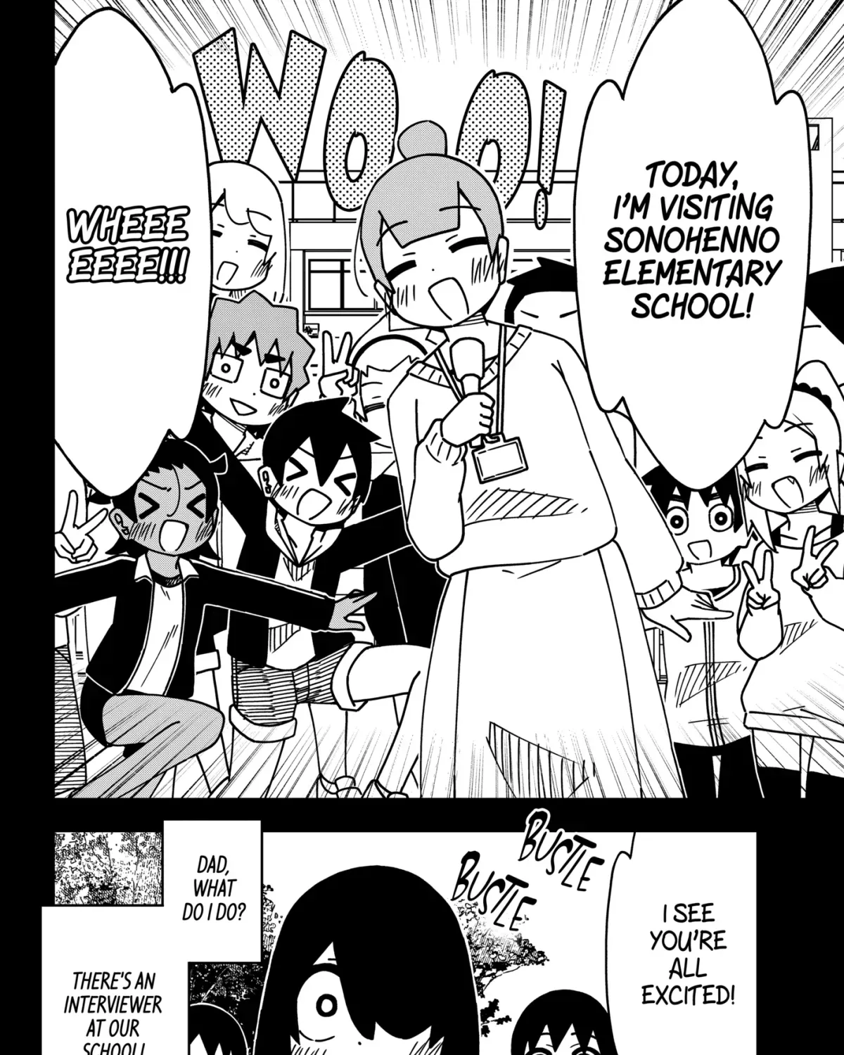 Chapter 187 — page 3