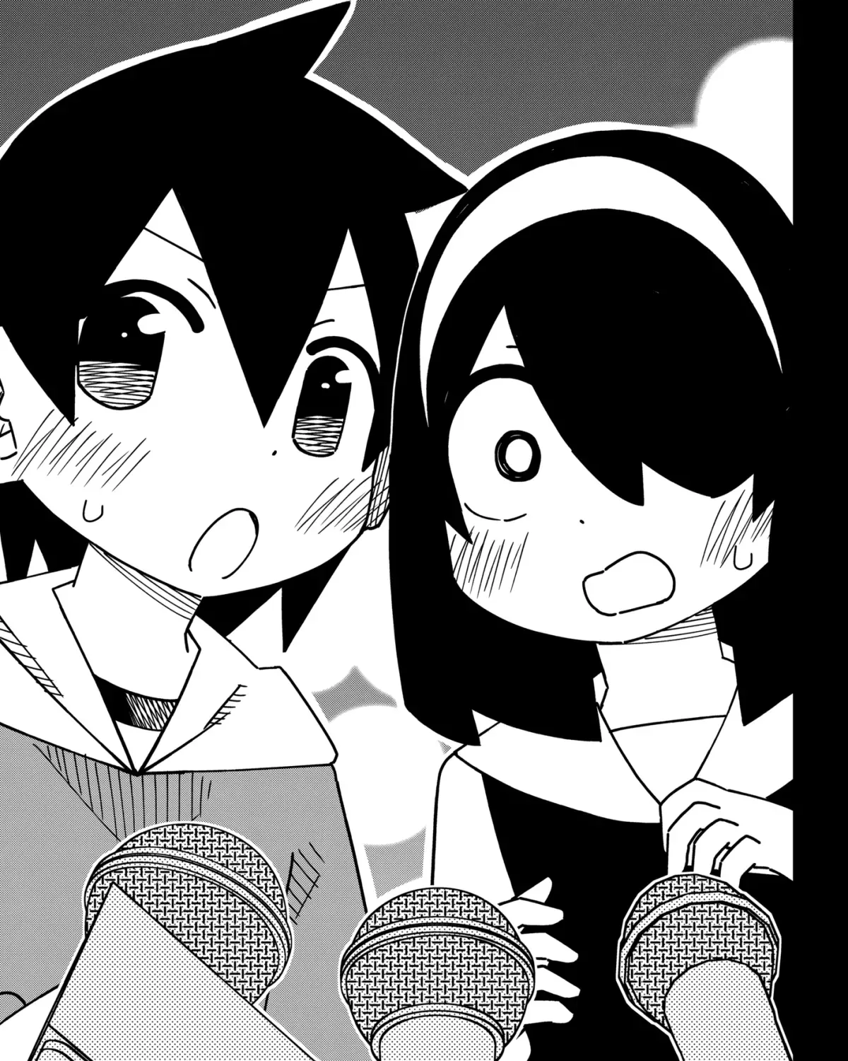 Chapter 187 — page 5