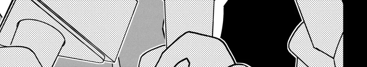 Chapter 187 — page 6
