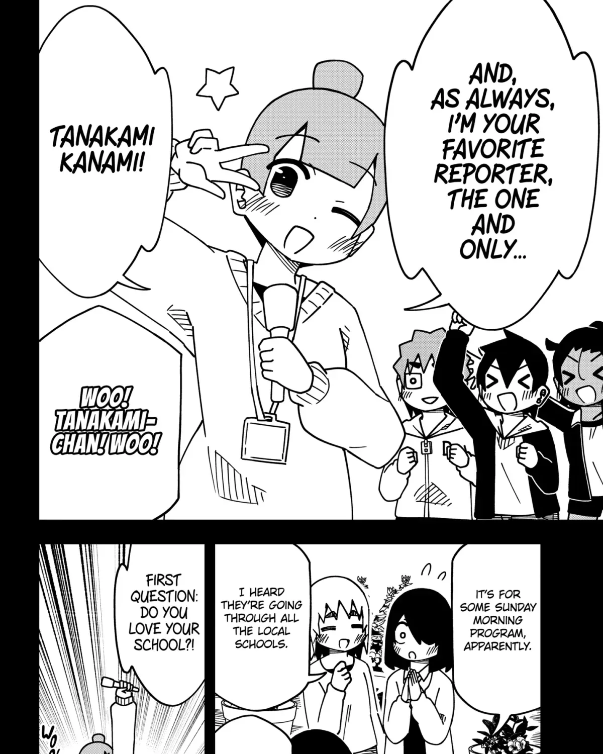 Chapter 187 — page 7