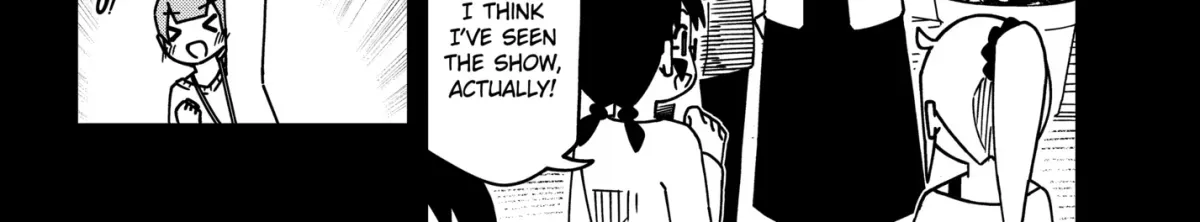 Chapter 187 — page 8