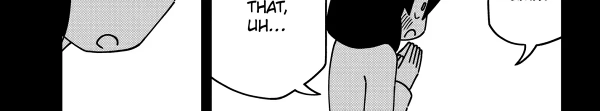 Chapter 188 — page 10