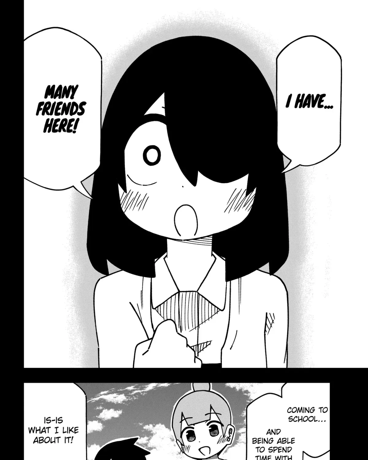 Chapter 188 — page 11