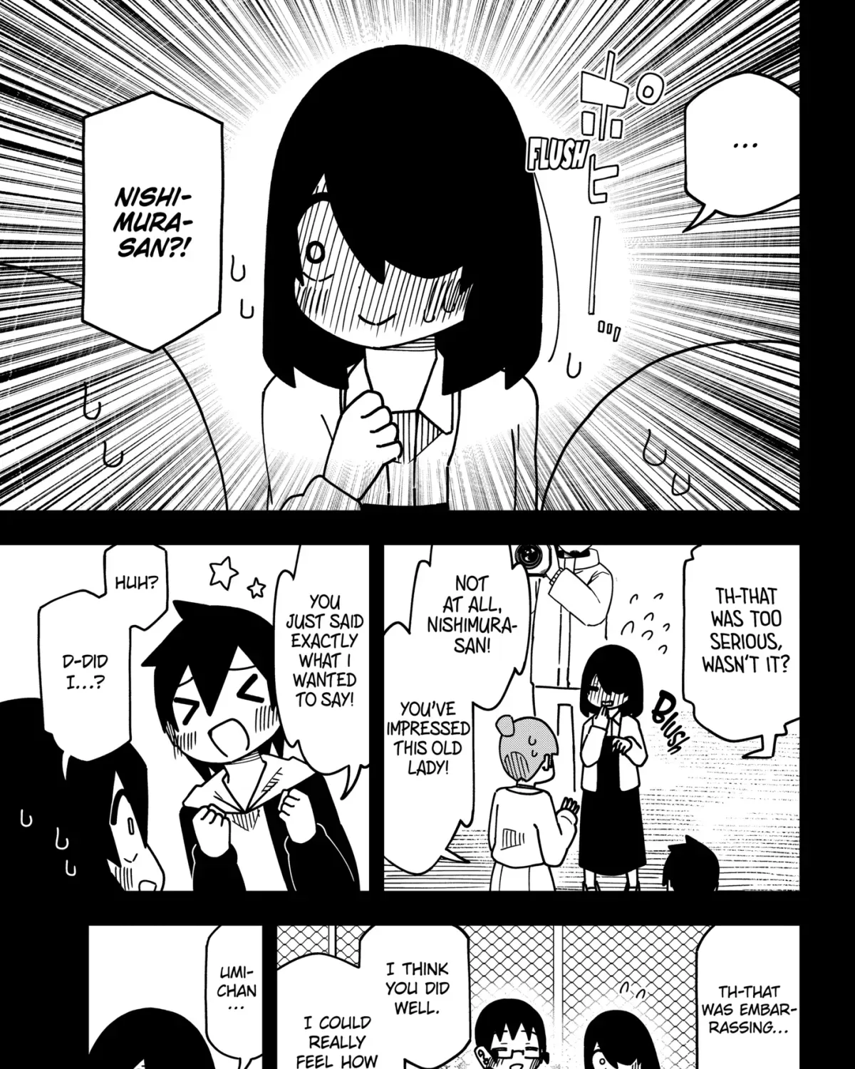 Chapter 188 — page 13