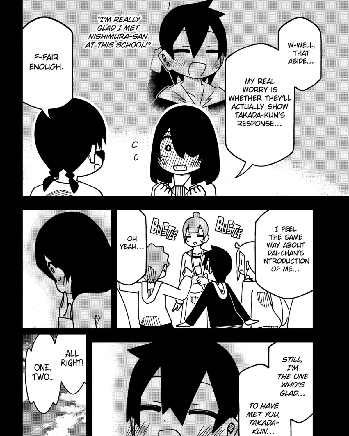 Chapter 188 — page 15