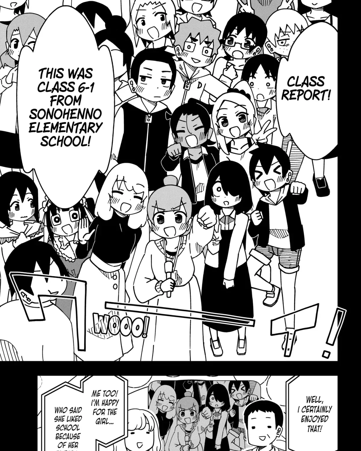 Chapter 188 — page 17