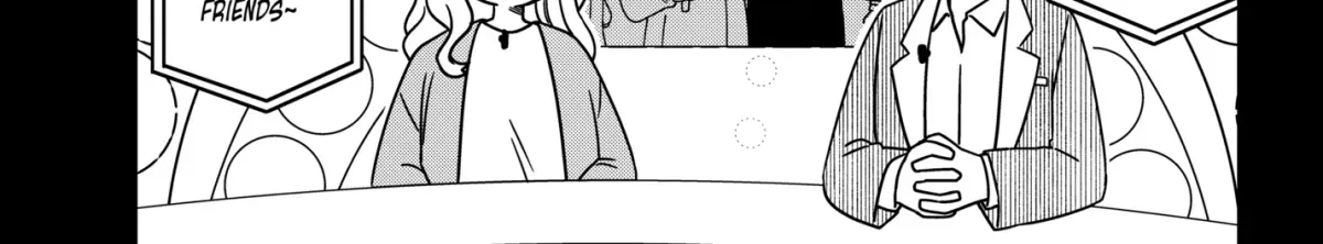 Chapter 188 — page 18