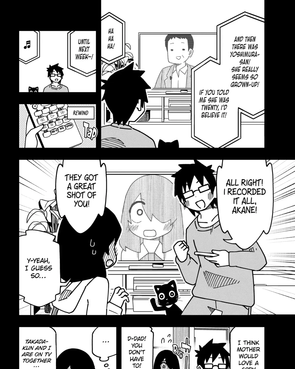 Chapter 188 — page 19