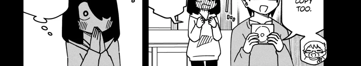 Chapter 188 — page 20
