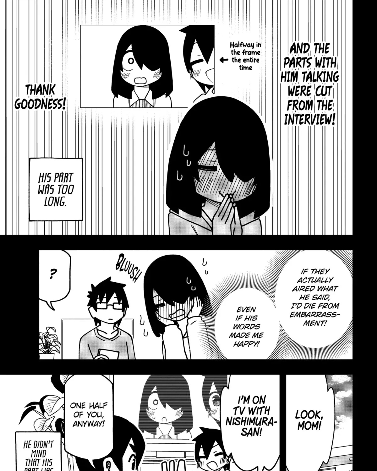 Chapter 188 — page 21